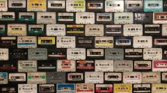 培訓市場有企業(yè)管理培訓行業(yè)十強排名嗎？