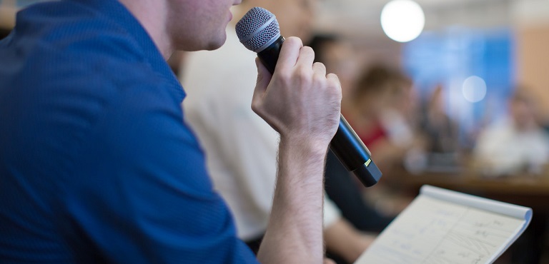 管理知識問答1.什么是管理？