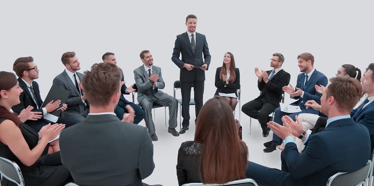 管理問答：企業(yè)的核心競爭力是什么？