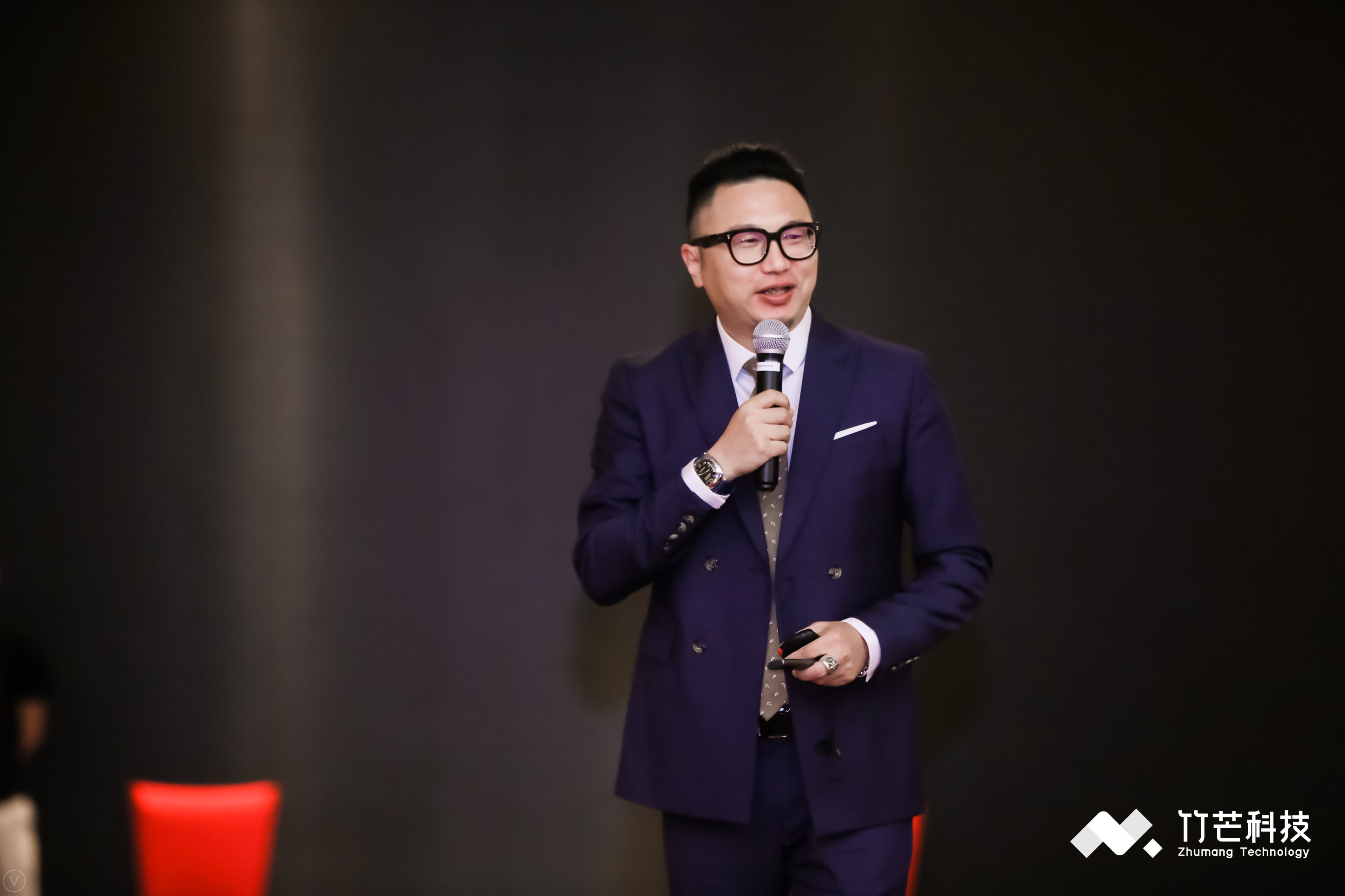 領(lǐng)導(dǎo)力測(cè)試工具：測(cè)一測(cè)你的領(lǐng)導(dǎo)能力有多高