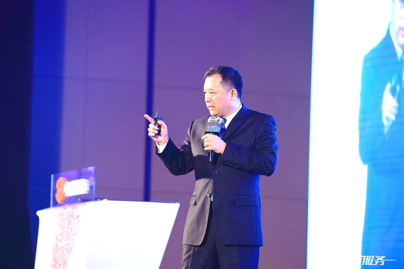 領(lǐng)導(dǎo)者必修的7項(xiàng)能力之四：激勵能力